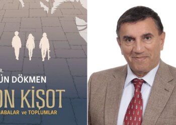 Yel Değirmenleri Değişti