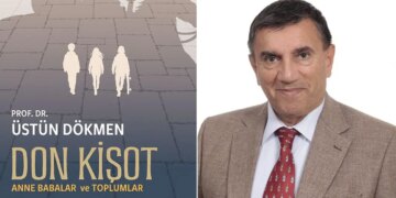 Yel Değirmenleri Değişti