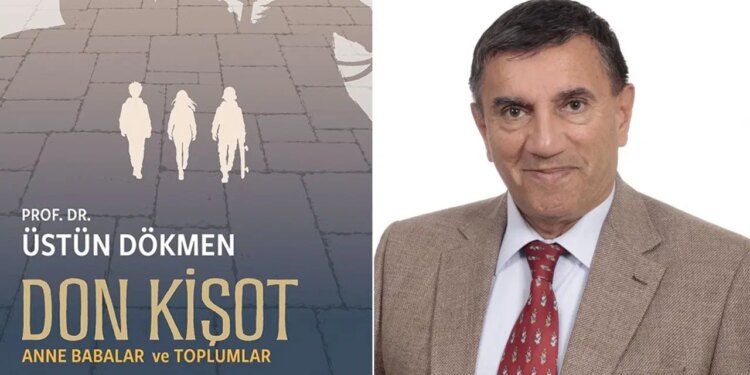 Yel Değirmenleri Değişti