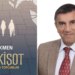Yel Değirmenleri Değişti