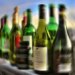 Alkol zehirlenmesi nedir, neden olur? Alkol zehirlenmesi öldürür mü? Alkol zehirlenmesi belirtileri