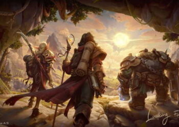 IO Interactive, İstanbul’daki stüdyosunu kapattığını duyurdu
