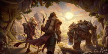 IO Interactive, İstanbul’daki stüdyosunu kapattığını duyurdu