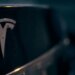 Tesla, 10 milyonuncu elektrikli otomobilini ürettiğini duyurdu