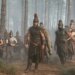 The Odyssey izlediyseniz bu filmleri kaçırmayın! Tarihi sinemaya en iyi uyarlayan 8 film – Son Dakika Kültür-Sanat Haberleri