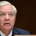 ABD'li Senatör Lindsey Graham Hayatını Kaybetti