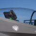 ABD'li Yetkiliden F-35 Çıkışı: 'Türkiye'ye Satışı Mümkün'