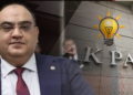 AK Parti'ye Geçiş Sinyali: İYİ Partili Gürban'dan Dikkat Çeken Sözler