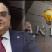 AK Parti'ye Geçiş Sinyali: İYİ Partili Gürban'dan Dikkat Çeken Sözler
