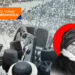 Abdülhamid’in Mabeyn-i Hümayunu ve Bediüzzaman