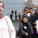 Adalet Bakanlığı'ndan Rojin Kabaiş İddialarına Yanıt, 'DNA Örnekleri Alındı'