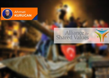AfSV’nin ‘15 Temmuz’ açıklaması üzerine…