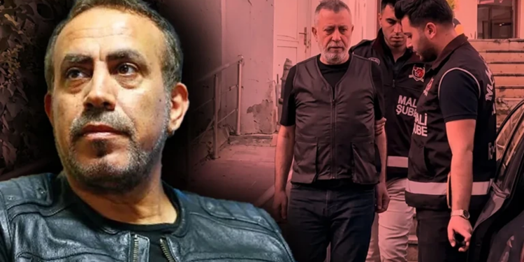 Ahbap Soruşturmasına Çarpıcı WhatsApp Mesajları Girdi: 'Benim İsmim Karışırsa Her Şey Çıkmaza Girer'