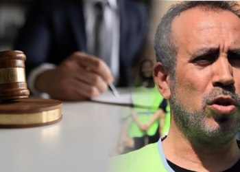 Ahbap Soruşturmasında Dikkat Çeken EFT Notları: 'Haluk Levent Acil Senet Kapama Bedeli'