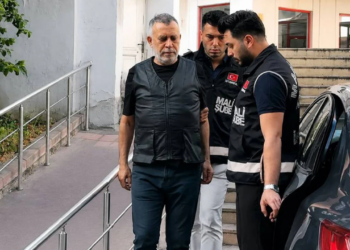 Ahbap Soruşturmasında Haluk Levent'e 90 Milyonluk Zarar Suçlaması: 'Türkiye'nin En Güvenilir İnsanı Seçildim' Diyerek Borç İstedi