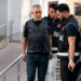 Ahbap Soruşturmasında Haluk Levent'e 90 Milyonluk Zarar Suçlaması: 'Türkiye'nin En Güvenilir İnsanı Seçildim' Diyerek Borç İstedi