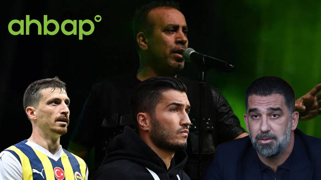 Ahbap'a Kim Ne Kadar Bağış Yaptı? İşte İsim İsim Bağış Tutarları
