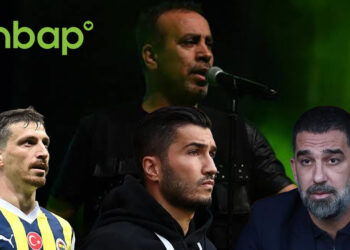 Ahbap'a Kim Ne Kadar Bağış Yaptı? İşte İsim İsim Bağış Tutarları