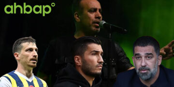 Ahbap'a Kim Ne Kadar Bağış Yaptı? İşte İsim İsim Bağış Tutarları
