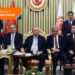 Necip F. Bahadır