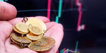 Altında Yön Tersine Döndü: Dev Banka Beklentisini Düşürdü