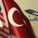 Ankara'daki Gizli Temas ABD Basınında: F-35 İçin 'Umut Verici' İtiraf