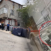 Arazi Kavgası Cinayetle Bitti: Ağabeyi, Yengesi ve Yeğenini Öldürdü! Dehşet Anları Kamerada