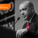 Necip F. Bahadır