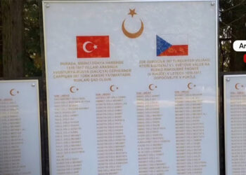 ‘Top yemi’, NATO ve Cheap Soldier