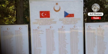 ‘Top yemi’, NATO ve Cheap Soldier