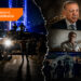 Asırlık Gece’nin sahte kahramanları!