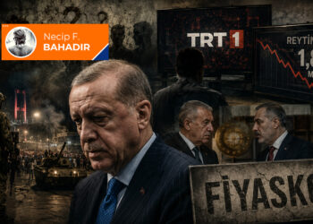 Necip F. Bahadır