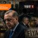 Necip F. Bahadır