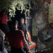 Aydın'da Acı Olay: Nehirde Akıntıya Kapılan 4 Çocuktan 2'si Kayboldu