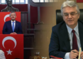 'Ayrılanların Bazıları Sıkıntılıydı, Arınma Büyük Ölçüde Tamamlandı'
