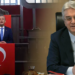 'Ayrılanların Bazıları Sıkıntılıydı, Arınma Büyük Ölçüde Tamamlandı'
