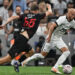 Beşiktaş Avrupa Aşkına Sahada: Midtjylland Maçının 11'leri Belli Oldu