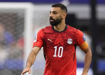 Beşiktaş'ta Salah Bombası: Anlaşmaya Varıldı