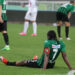 Bir Zamanlar Avrupa'daydı, Denizlispor Kapanma Tehlikesiyle Karşı Karşıya