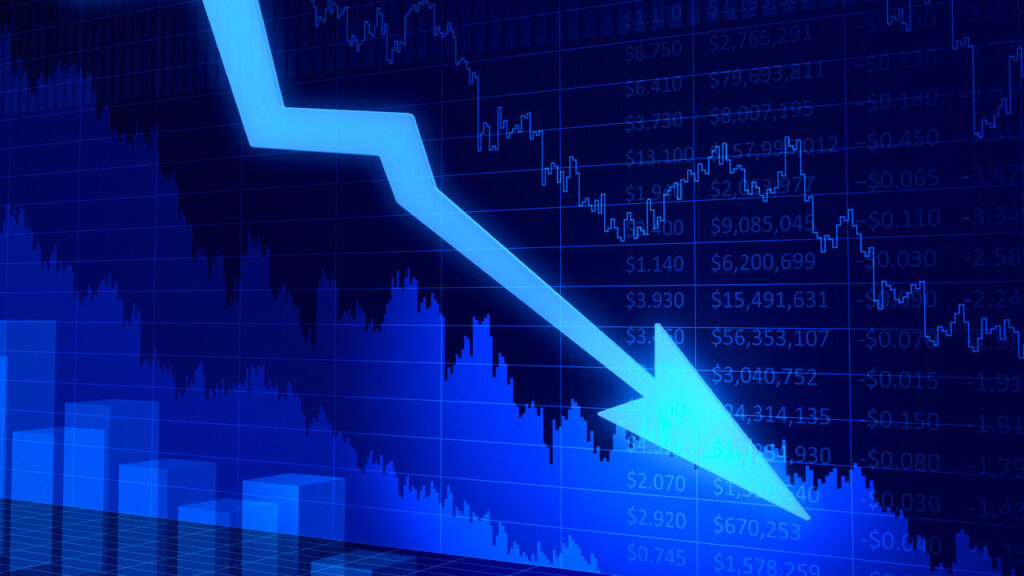 Borsa Körfez'deki Savaş Ateşiyle Sallandı
