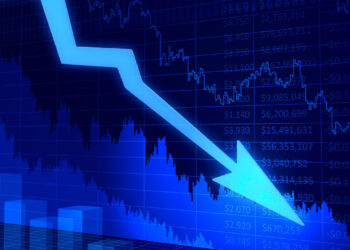 Borsa Körfez'deki Savaş Ateşiyle Sallandı