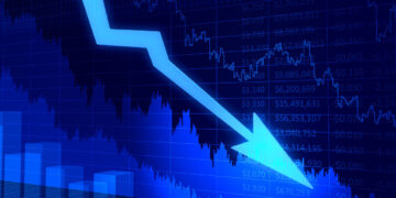 Borsa Körfez'deki Savaş Ateşiyle Sallandı