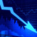 Borsa Körfez'deki Savaş Ateşiyle Sallandı