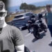 Büyükçekmece'de Bariyerlere Çarpan Motosikletli Gençten Acı Haber