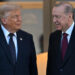 CAATSA Engeli Nasıl Kalkacak? İşte F-35'lerin Yolunu Açacak 3 Kritik Şart