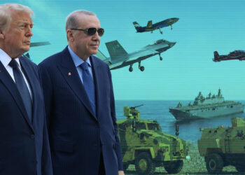 CAATSA Kalksa Bile Asıl Engel S-400: F-35 İçin Yeni Senaryo! İşte Masadaki Kritik Plan