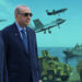 CAATSA Kalksa Bile Asıl Engel S-400: F-35 İçin Yeni Senaryo! İşte Masadaki Kritik Plan