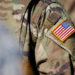 CENTCOM Duyurdu: Irak'ta Bir ABD Askeri Öldü