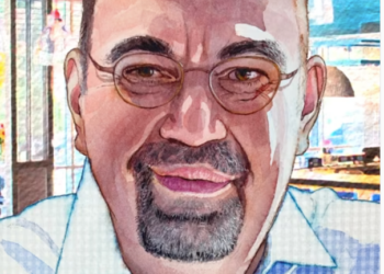 ÇEVİRİ | Daron Acemoğlu: Amerikan refahına yönelik gerçek tehdit