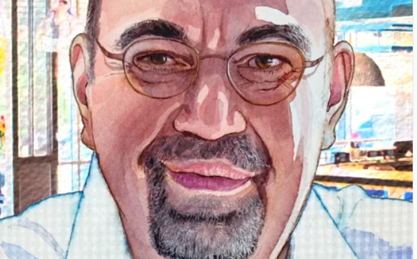 ÇEVİRİ | Daron Acemoğlu: Amerikan refahına yönelik gerçek tehdit